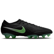 Nike Tiempo Maestro Elite FG - 2026 Shadow Pack