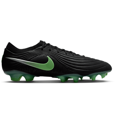 Nike Tiempo Maestro Elite FG - 2026 Shadow Pack