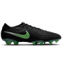 Nike Tiempo Maestro Elite FG - 2026 Shadow Pack