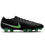 Nike Tiempo Maestro Elite FG - 2026 Shadow Pack