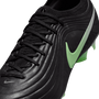 Nike Tiempo Maestro Elite FG - 2026 Shadow Pack