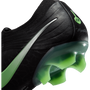 Nike Tiempo Maestro Elite FG - 2026 Shadow Pack
