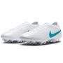 Nike Tiempo Maestro Elite FG - Bright Lights