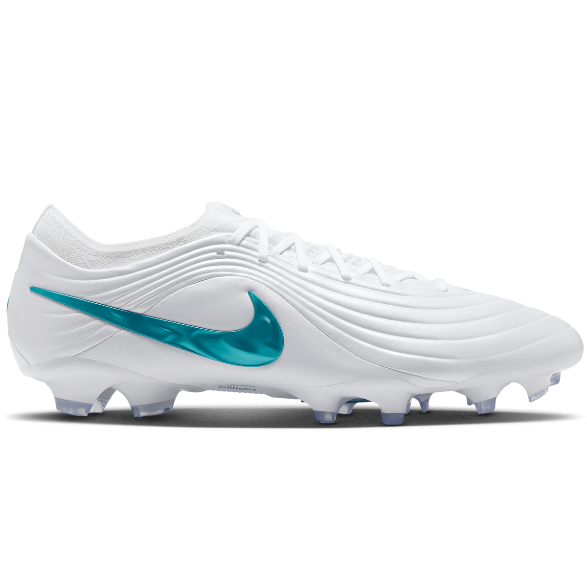 Nike Tiempo Maestro Elite FG - Bright Lights
