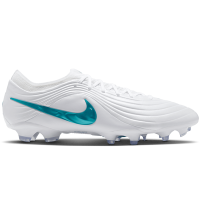 Nike Tiempo Maestro Elite FG - Bright Lights