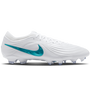 Nike Tiempo Maestro Elite FG - Bright Lights