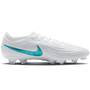 Nike Tiempo Maestro Elite FG - Bright Lights