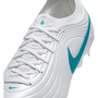 Nike Tiempo Maestro Elite FG - Bright Lights