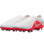 Nike Tiempo Maestro Elite FG - Break 'Em Pack