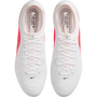 Nike Tiempo Maestro Elite FG - Break 'Em Pack