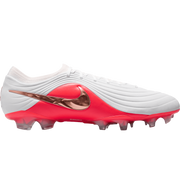 Nike Tiempo Maestro Elite FG - Break 'Em Pack