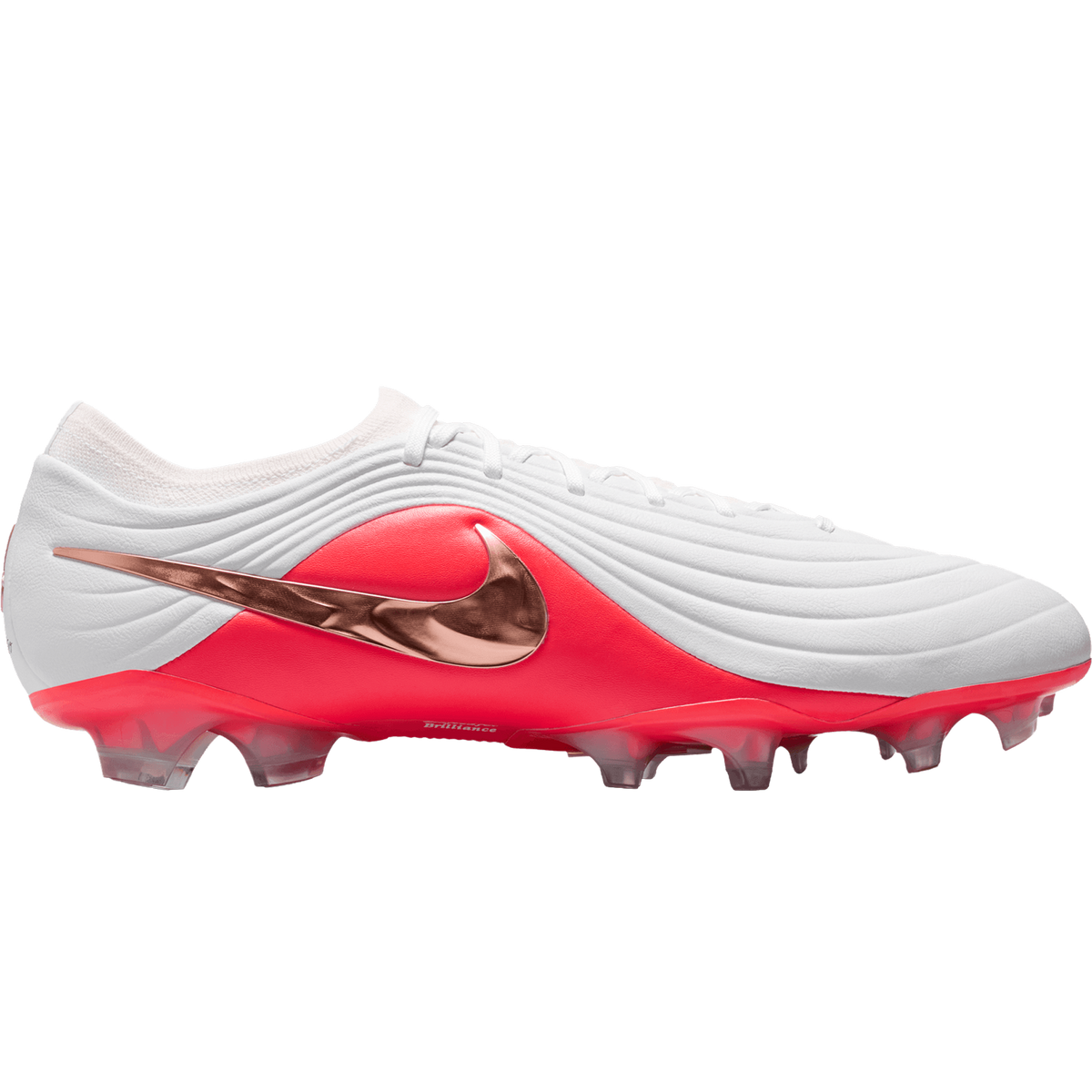 Nike Tiempo Maestro Elite FG - Break 'Em Pack