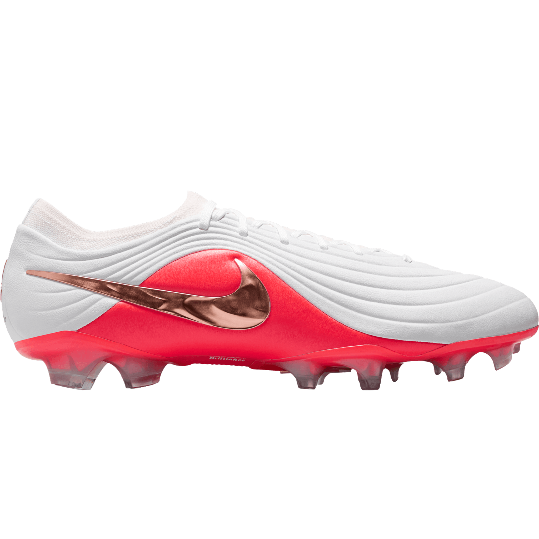 Nike Tiempo Maestro Elite FG - Break 'Em Pack