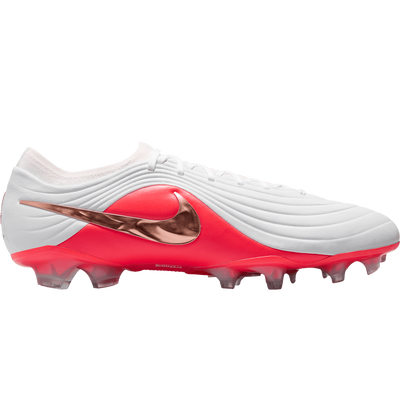 Nike Tiempo Maestro Elite FG - Break 'Em Pack