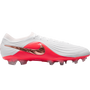 Nike Tiempo Maestro Elite FG - Break 'Em Pack