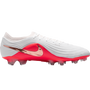 Nike Tiempo Maestro Elite FG - Break 'Em Pack
