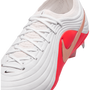 Nike Tiempo Maestro Elite FG - Break 'Em Pack