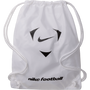 Nike Tiempo Maestro Elite FG - Break 'Em Pack
