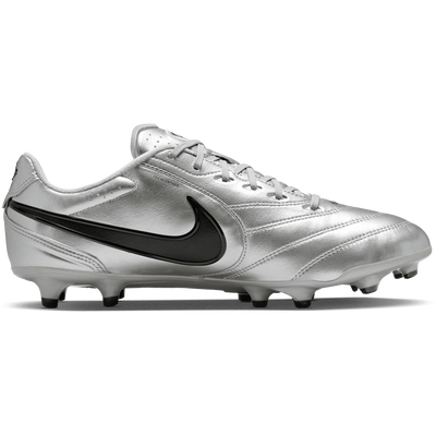 Nike Tiempo Ligera FG