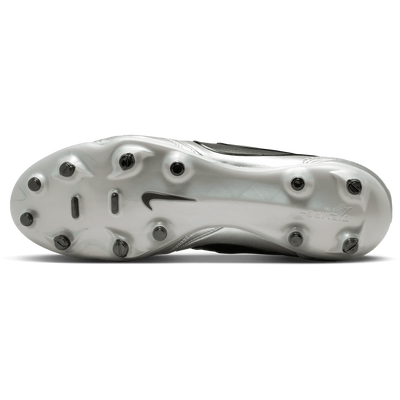 Nike Tiempo Ligera FG