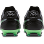 Nike Tiempo Ligera Pro FG - 2026 Shadow Pack