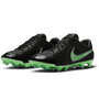 Nike Tiempo Ligera Pro FG - 2026 Shadow Pack