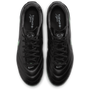 Nike Tiempo Ligera Pro FG - 2026 Shadow Pack