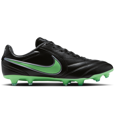 Nike Tiempo Ligera Pro FG - 2026 Shadow Pack