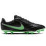 Nike Tiempo Ligera Pro FG - 2026 Shadow Pack