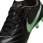 Nike Tiempo Ligera Pro FG - 2026 Shadow Pack