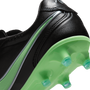 Nike Tiempo Ligera Pro FG - 2026 Shadow Pack
