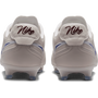 Nike Tiempo Ligera Pro FG - White Blue