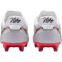 Nike Tiempo Ligera Pro FG - Break 'Em Pack