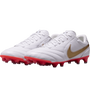 Nike Tiempo Ligera Pro FG - Break 'Em Pack