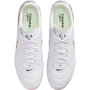 Nike Tiempo Ligera Pro FG - Break 'Em Pack