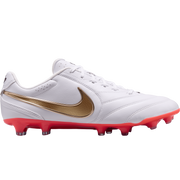 Nike Tiempo Ligera Pro FG - Break 'Em Pack