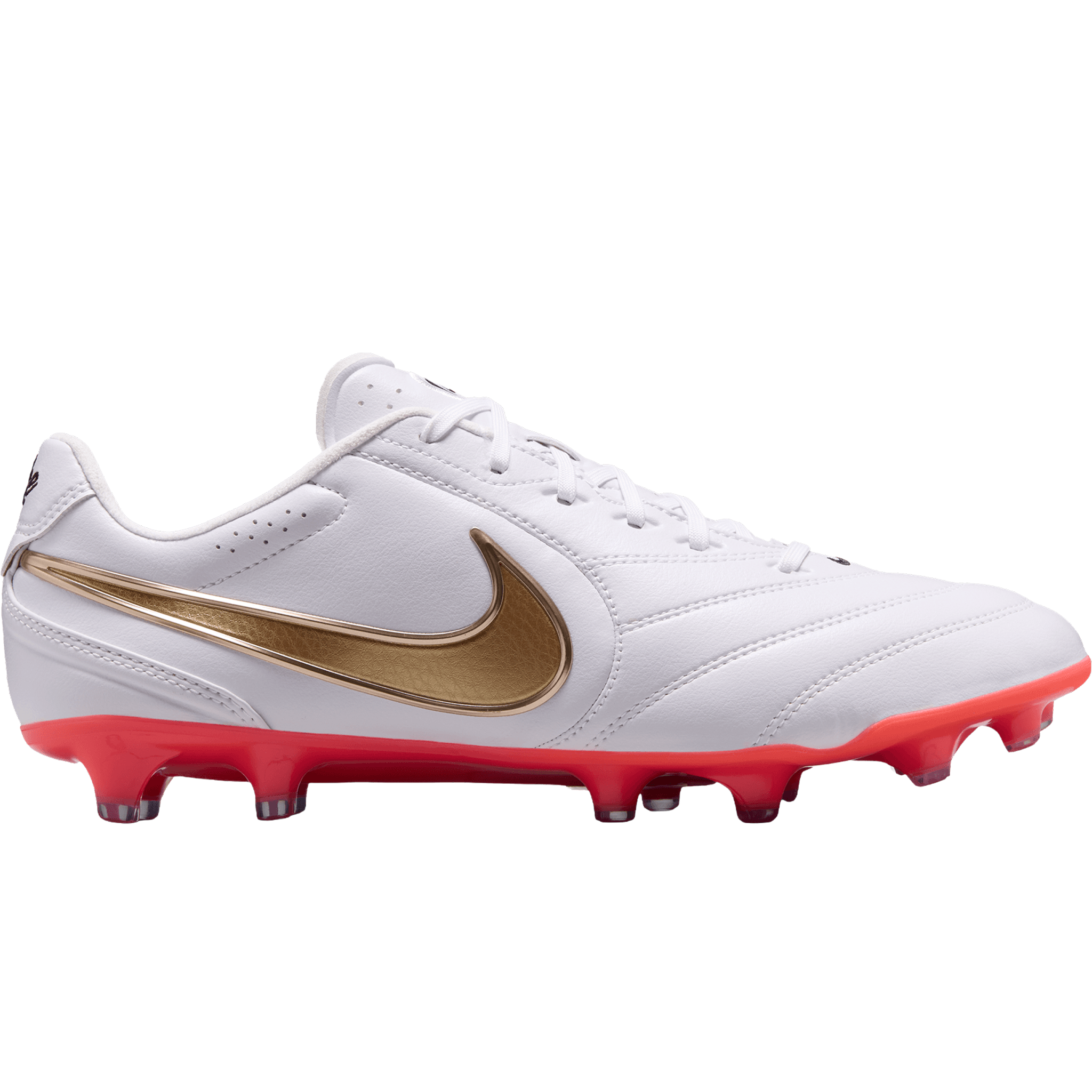 Nike Tiempo Ligera Pro FG - Break 'Em Pack