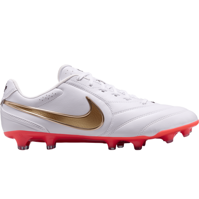 Nike Tiempo Ligera Pro FG - Break 'Em Pack