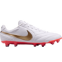 Nike Tiempo Ligera Pro FG - Break 'Em Pack