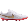 Nike Tiempo Ligera Pro FG - Break 'Em Pack