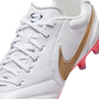 Nike Tiempo Ligera Pro FG - Break 'Em Pack