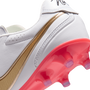 Nike Tiempo Ligera Pro FG - Break 'Em Pack