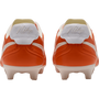 Nike Tiempo Ligera Pro FG