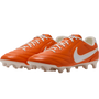 Nike Tiempo Ligera Pro FG