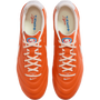 Nike Tiempo Ligera Pro FG