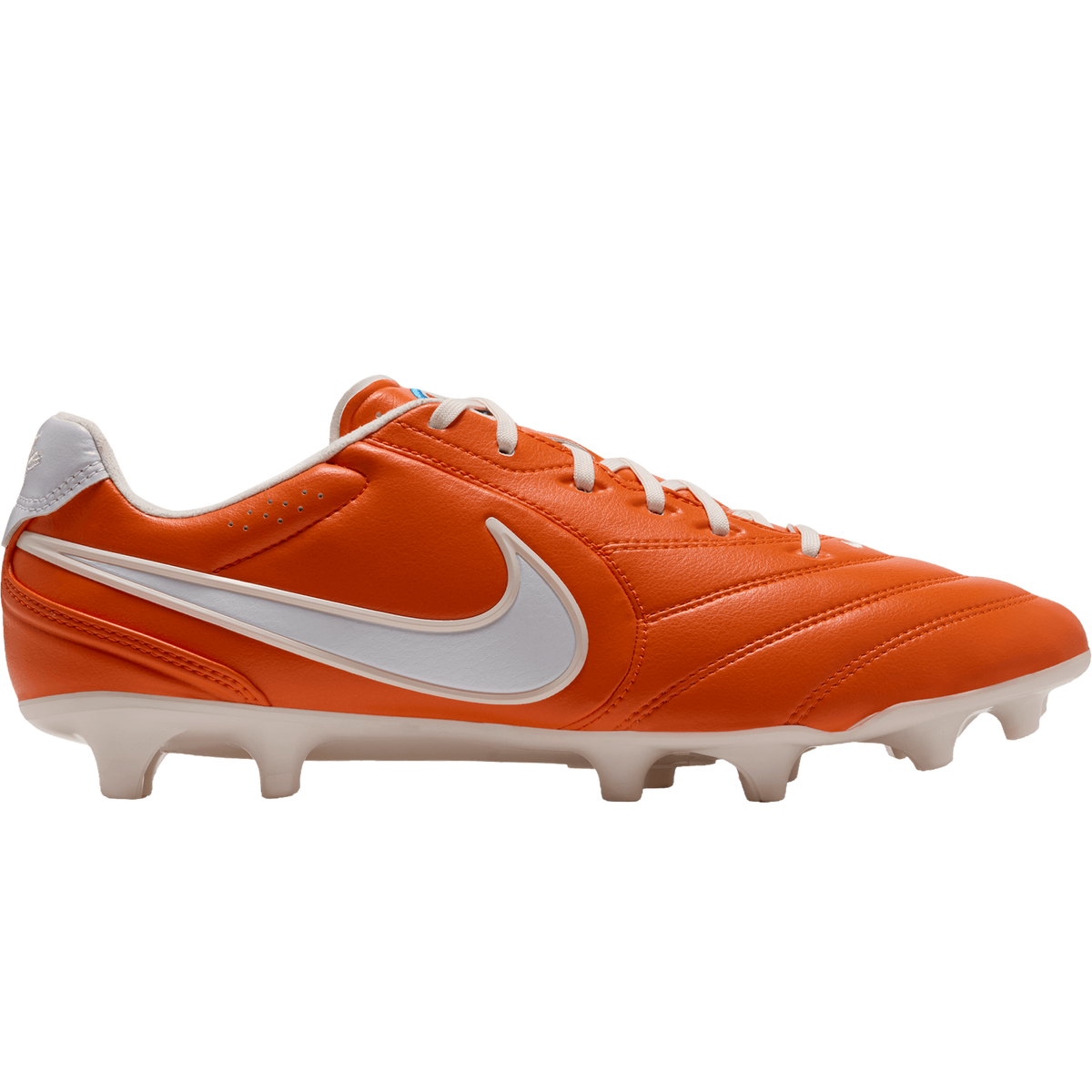 Nike Tiempo Ligera Pro FG