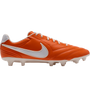 Nike Tiempo Ligera Pro FG