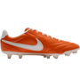 Nike Tiempo Ligera Pro FG