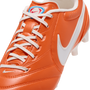 Nike Tiempo Ligera Pro FG