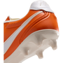 Nike Tiempo Ligera Pro FG
